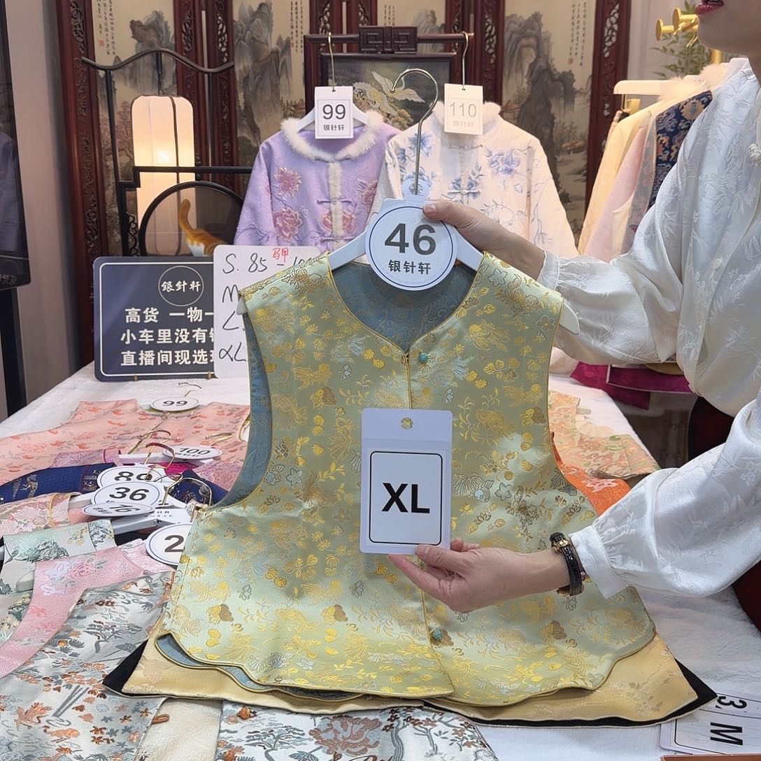 有***乐非鱼类的食物也是很