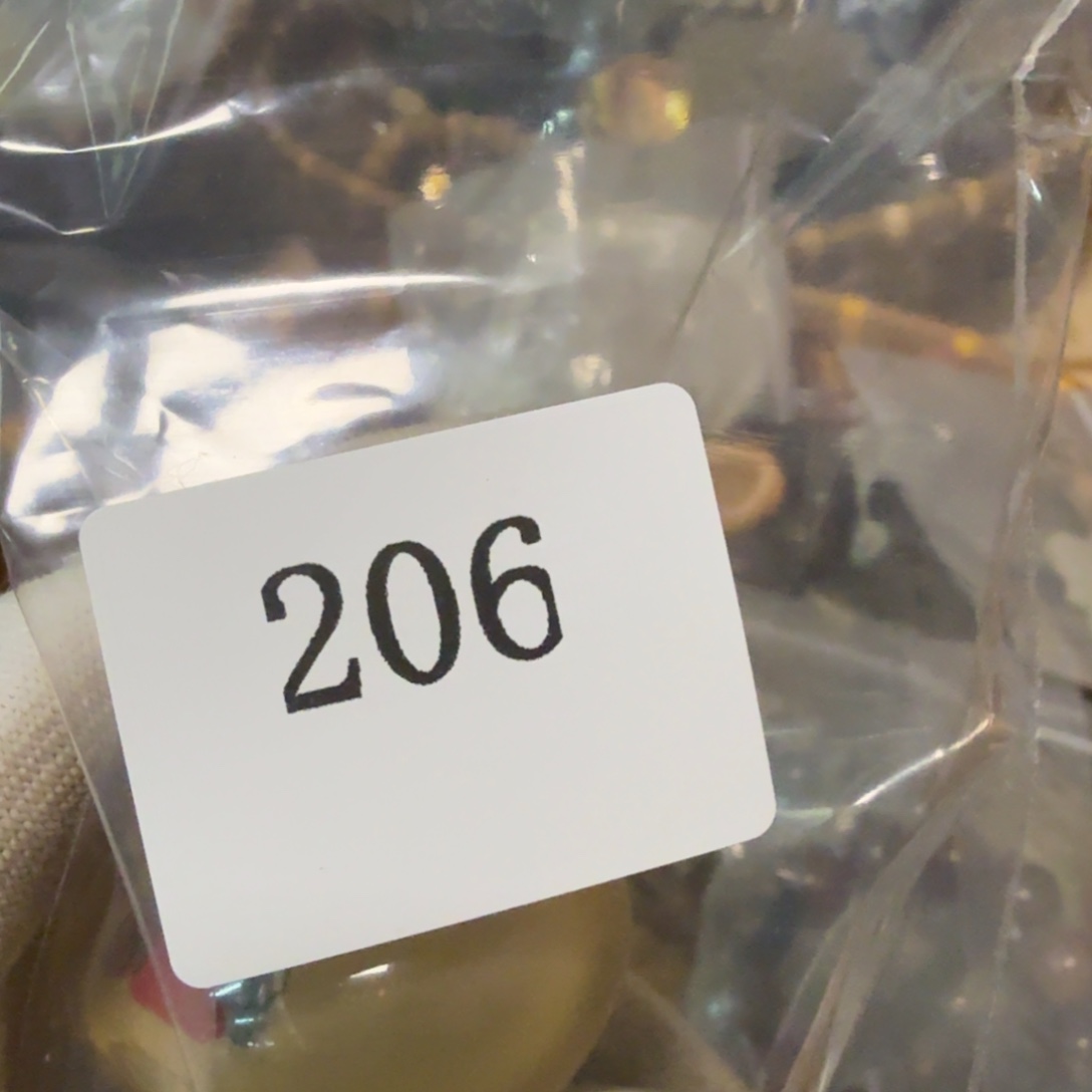 知***生我也不知道怎么办