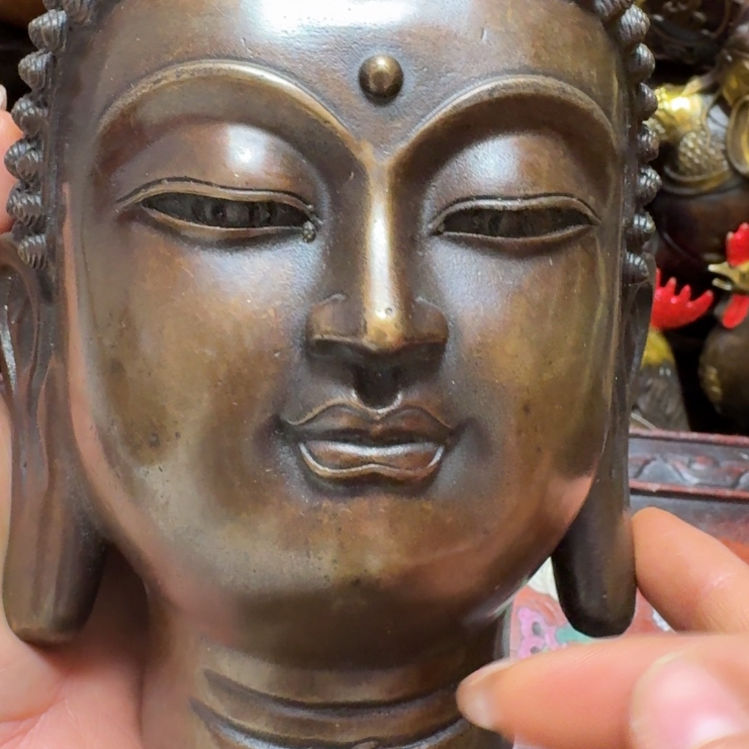 铜铜铜铜铜铜铜铜铜铜铜铜