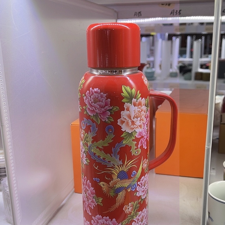 福利待遇多多哦哦哦