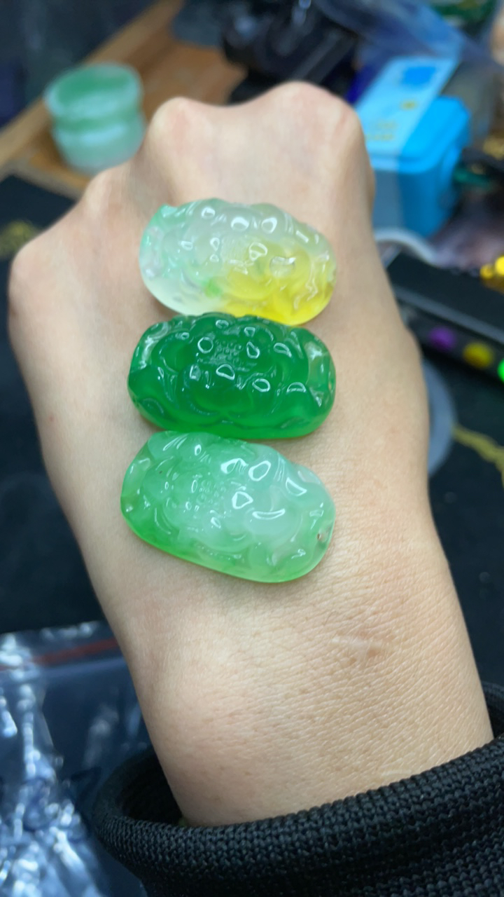 M229厚板片料板料吊挂多样性发货其一