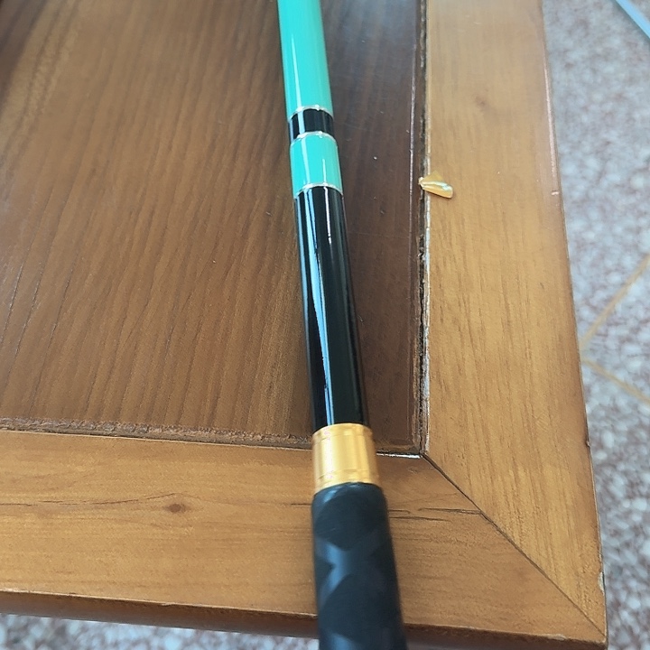 5.4m碳素5.4赤月福利福利