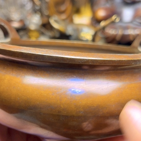 直播间专属链接所见即所得