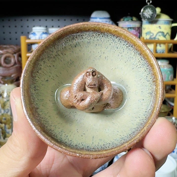 啊啊啊啊啊啊啊啊啊啊啊啊啊