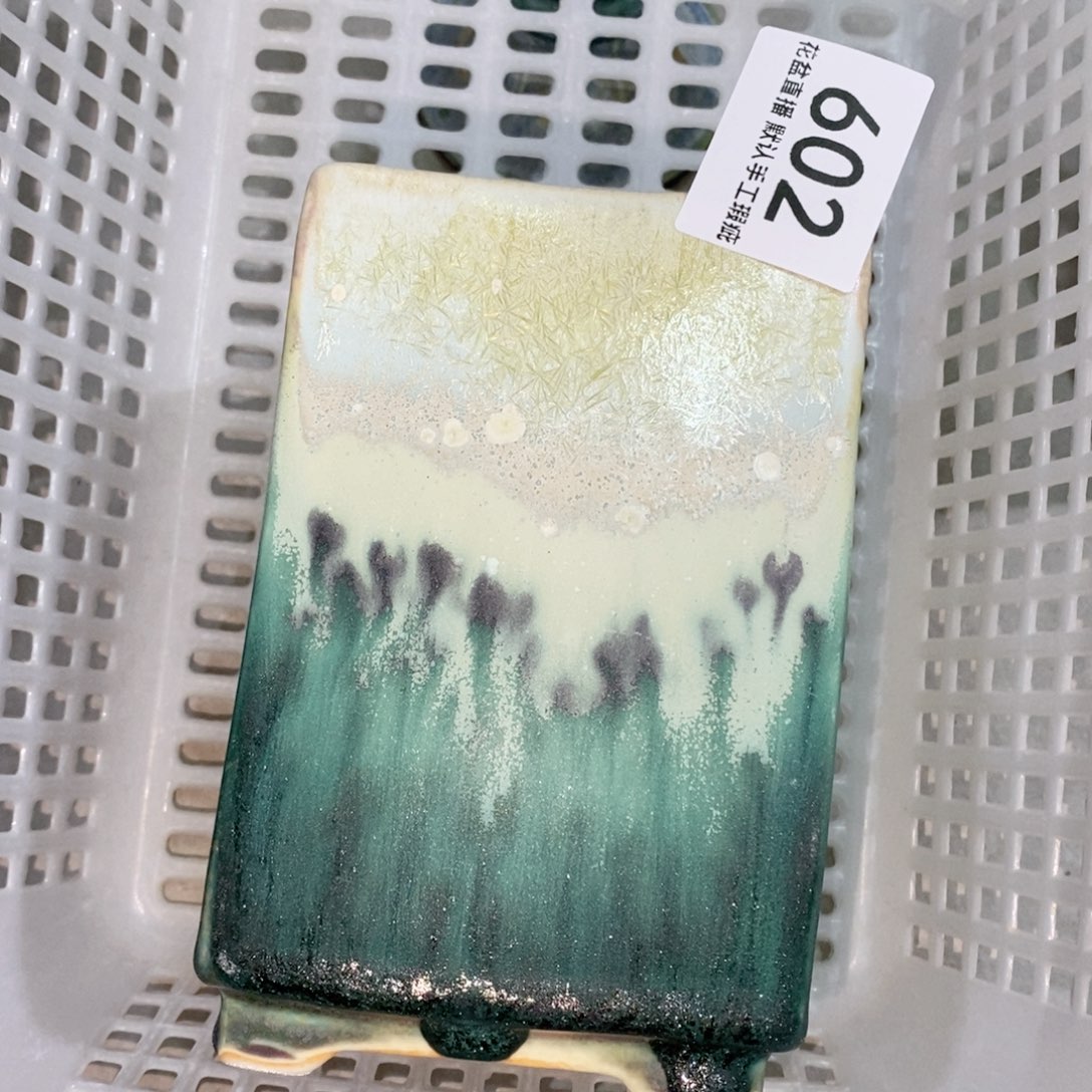 陶瓷花盆花盆花盆瑕疵瑕疵