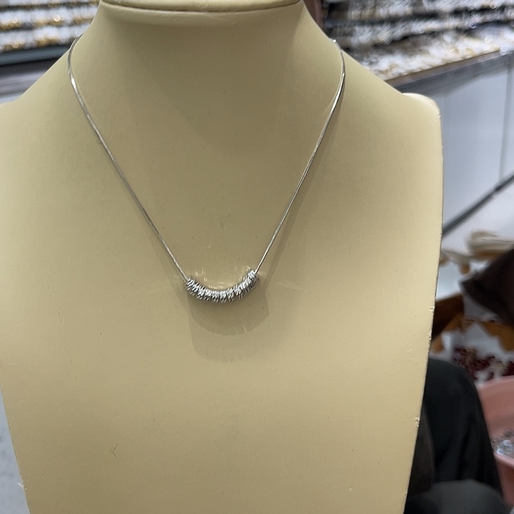 花岗石纯铜锡合金纯铜