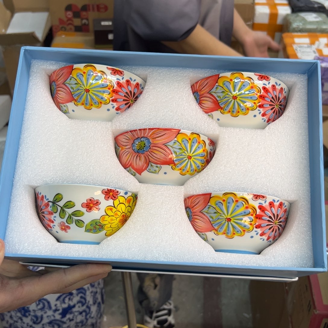 样品样品样品样品