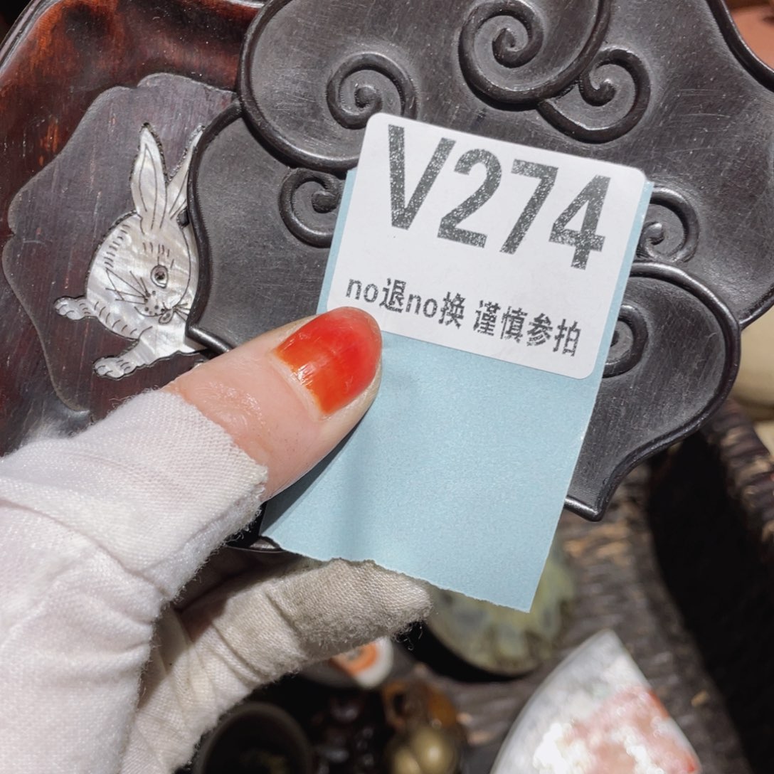 瓷片吃****术火爆瓷片火爆瓷片