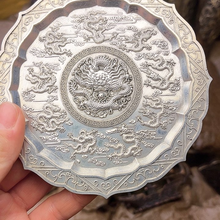 铜摆件铜摆件铜摆件铜摆件