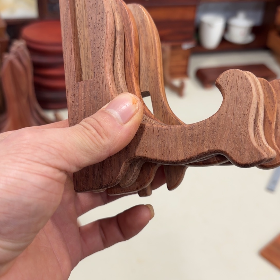 南***7木缅花摆件6666666