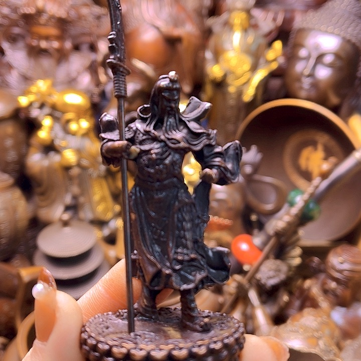 铜112223366888999658566666