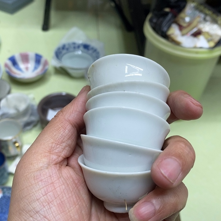 瓷片哈哈哈哈哈哈哈哈哈