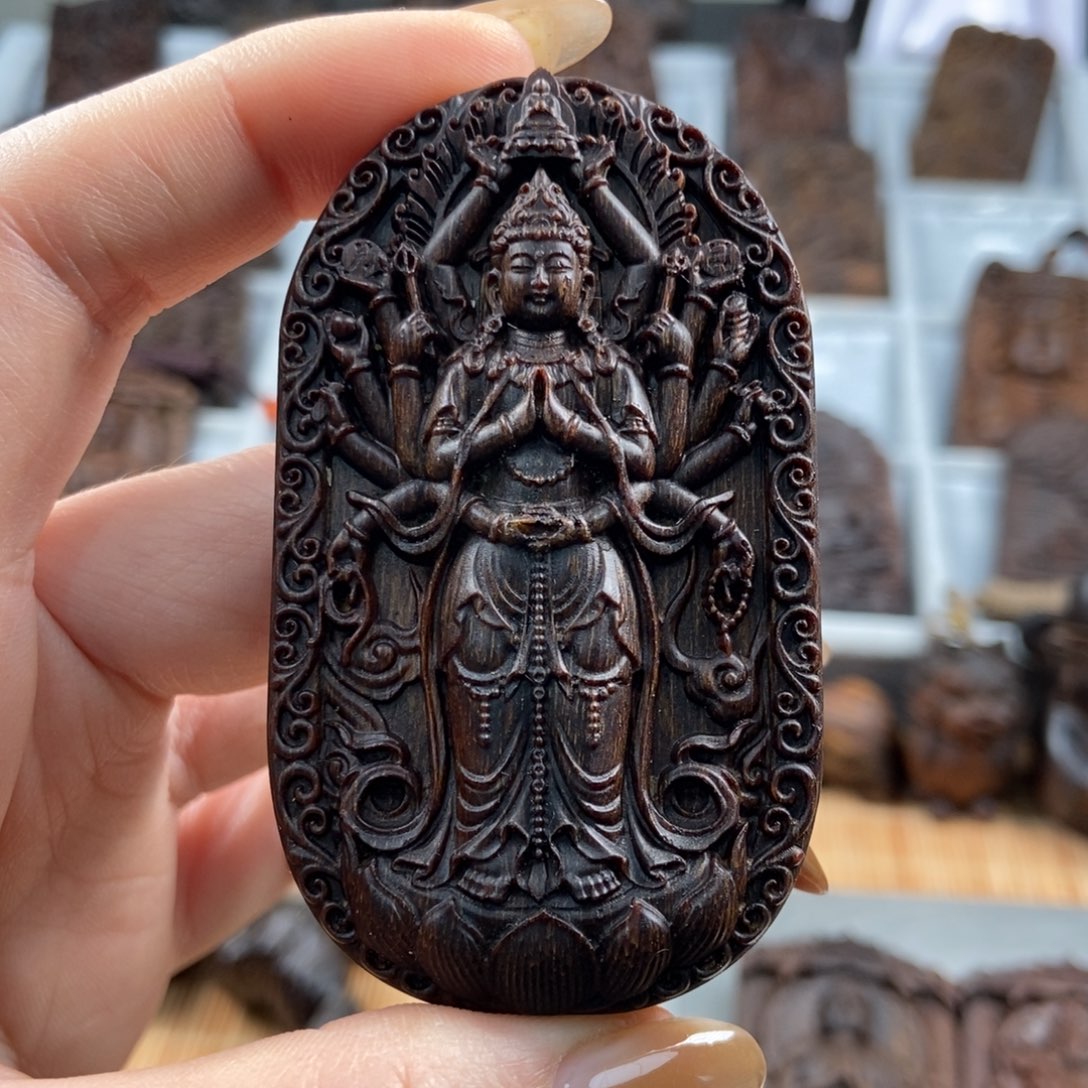 香榧木用****6文莱红油牌子