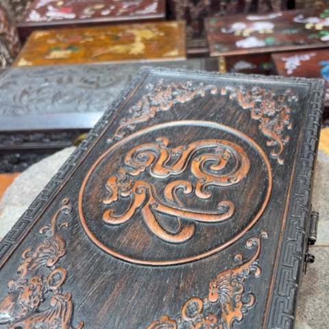 木盒子1111111111111111