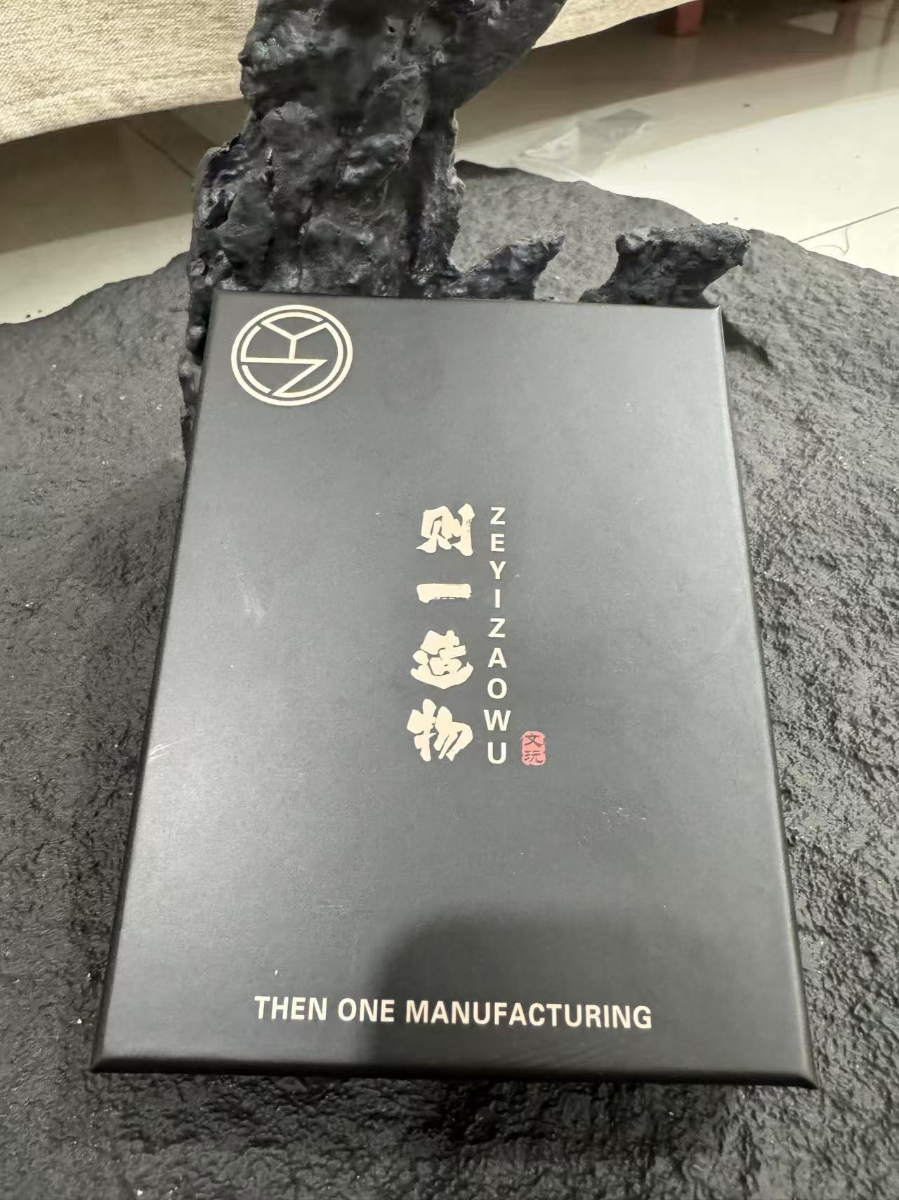 【则一造物】随机手串mh活动 直播专用 可拍!!! 奖池内支持许愿