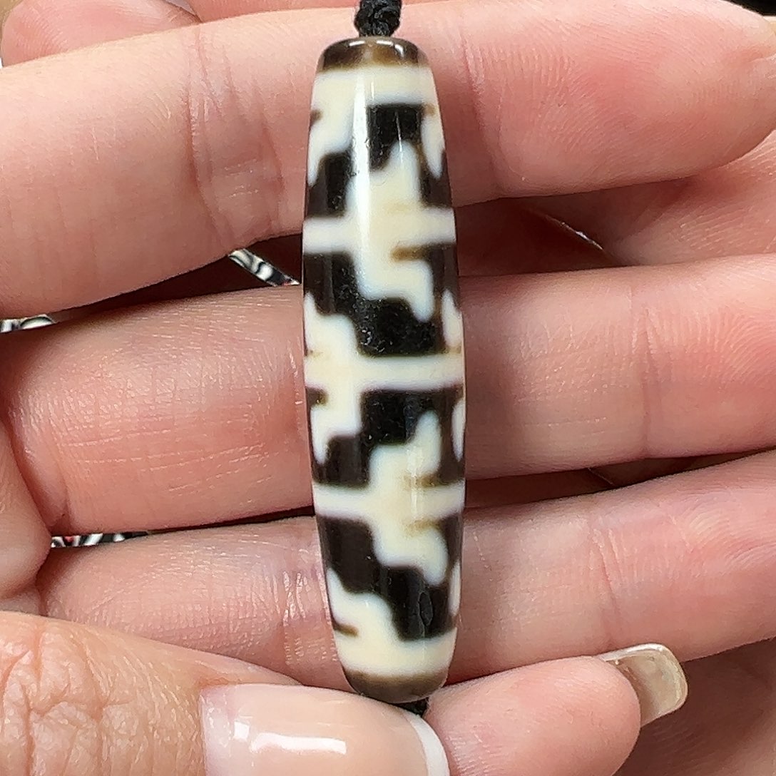 玛瑙/玉髓未镶嵌珠宝半成品聚缘无界