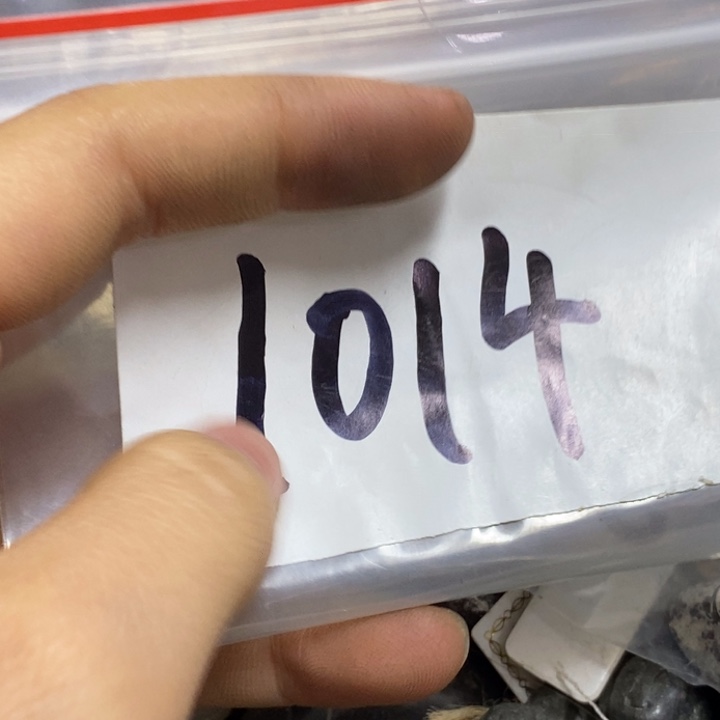 人***梦五六七文玩专属连接