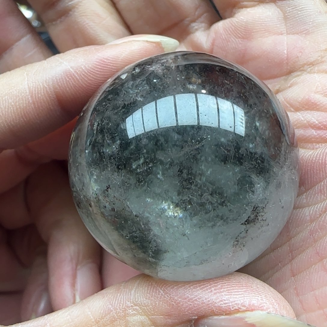 水晶未镶嵌未镶嵌f433