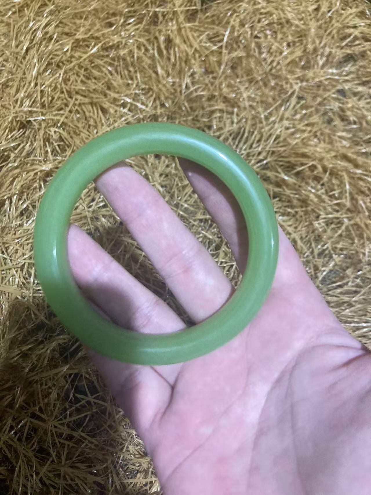 1个家居摆件09精美摆件 精美摆件 现代复古摆件