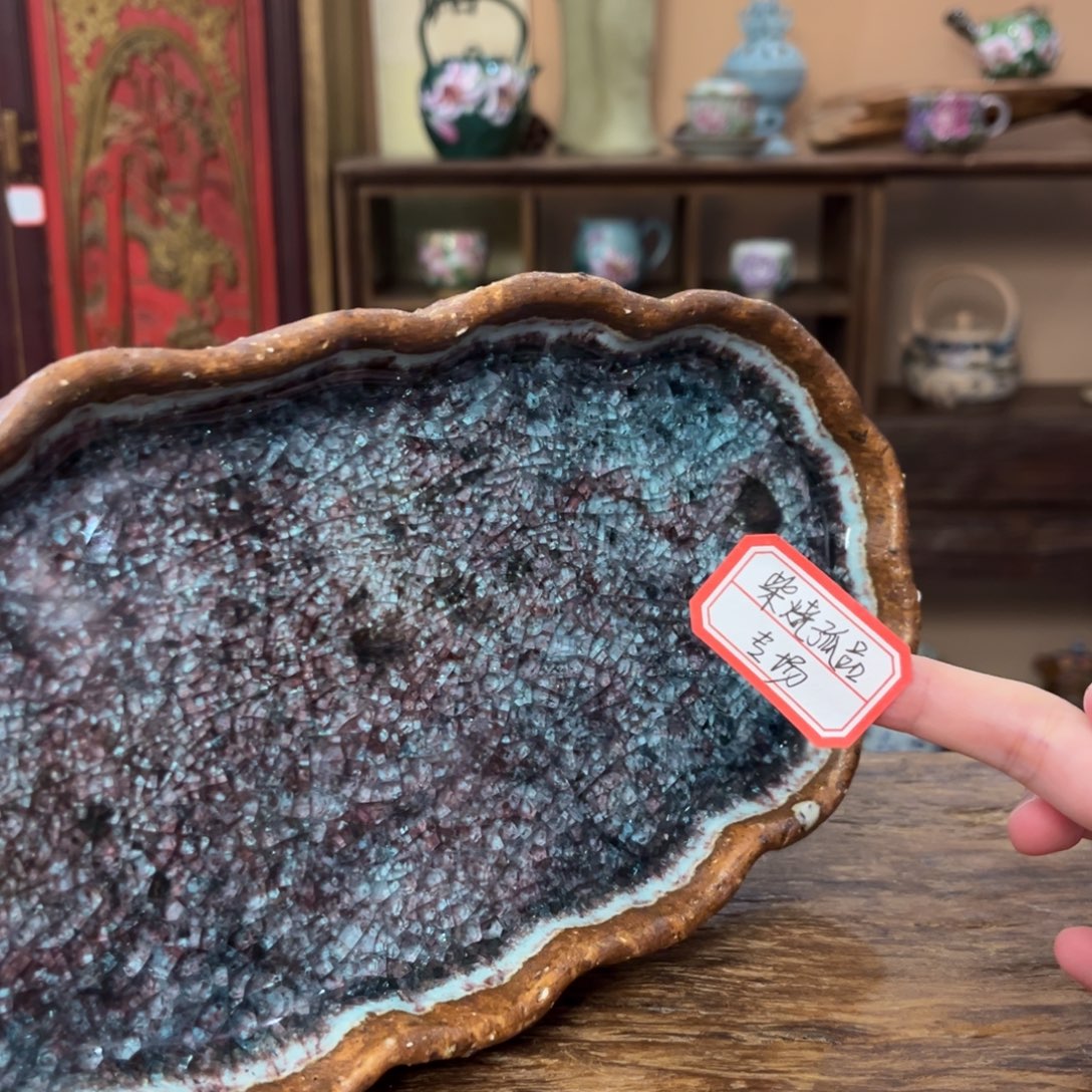 壶柴烧手工制作工艺