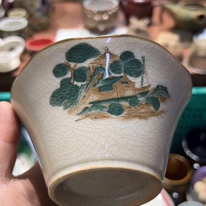 瓷片5555555555555555