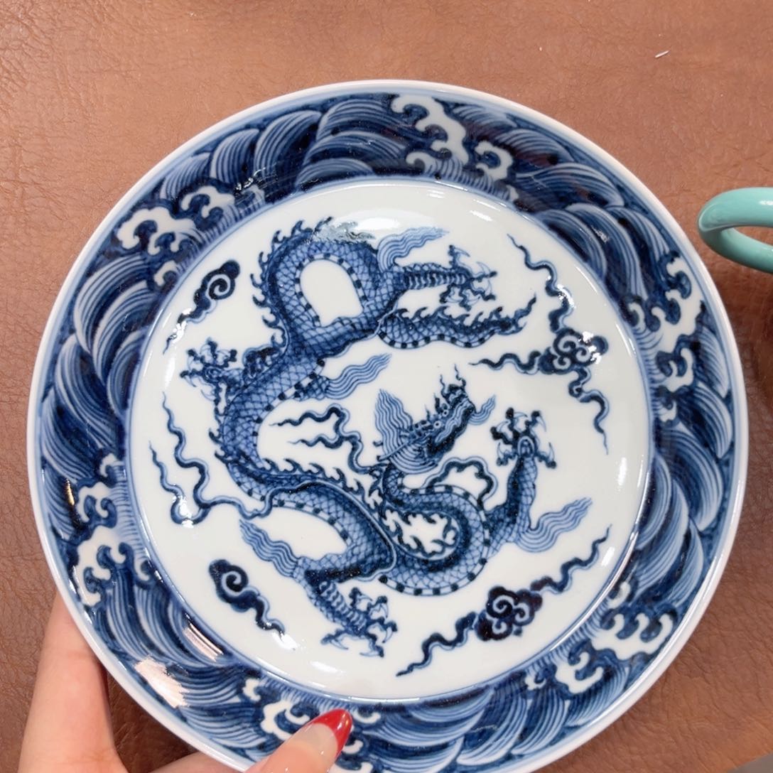 壶承111111111111111