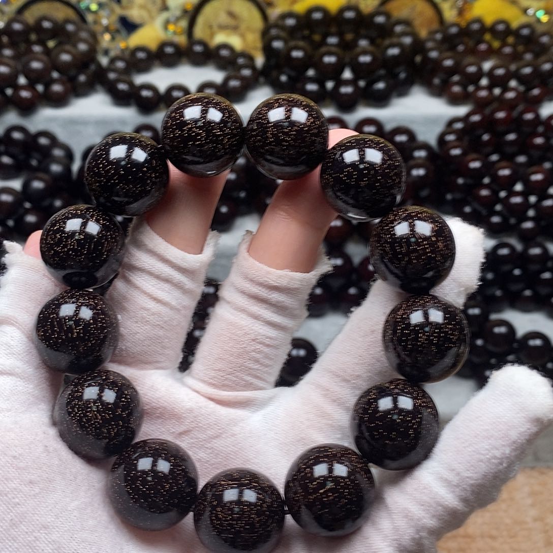 檀香紫檀（小叶紫檀）创****理