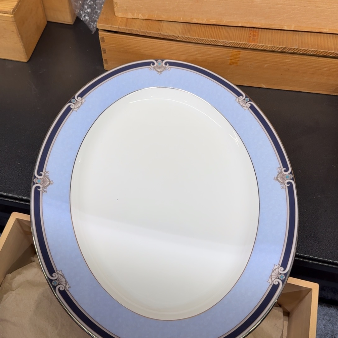 瓷片啊啊啊啊啊啊啊啊啊啊啊啊