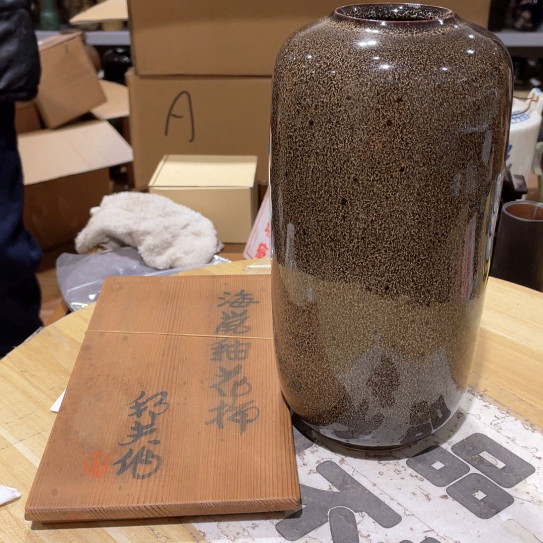 工艺品工艺美术作品