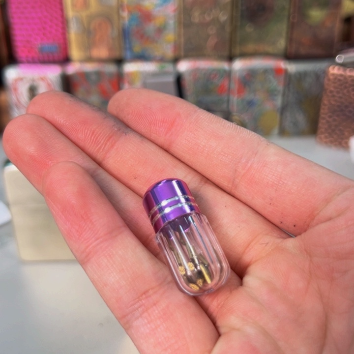 番***子11111111111111111111