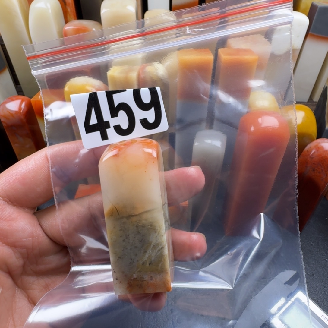 用***4老挝石hjbjnnmmmn