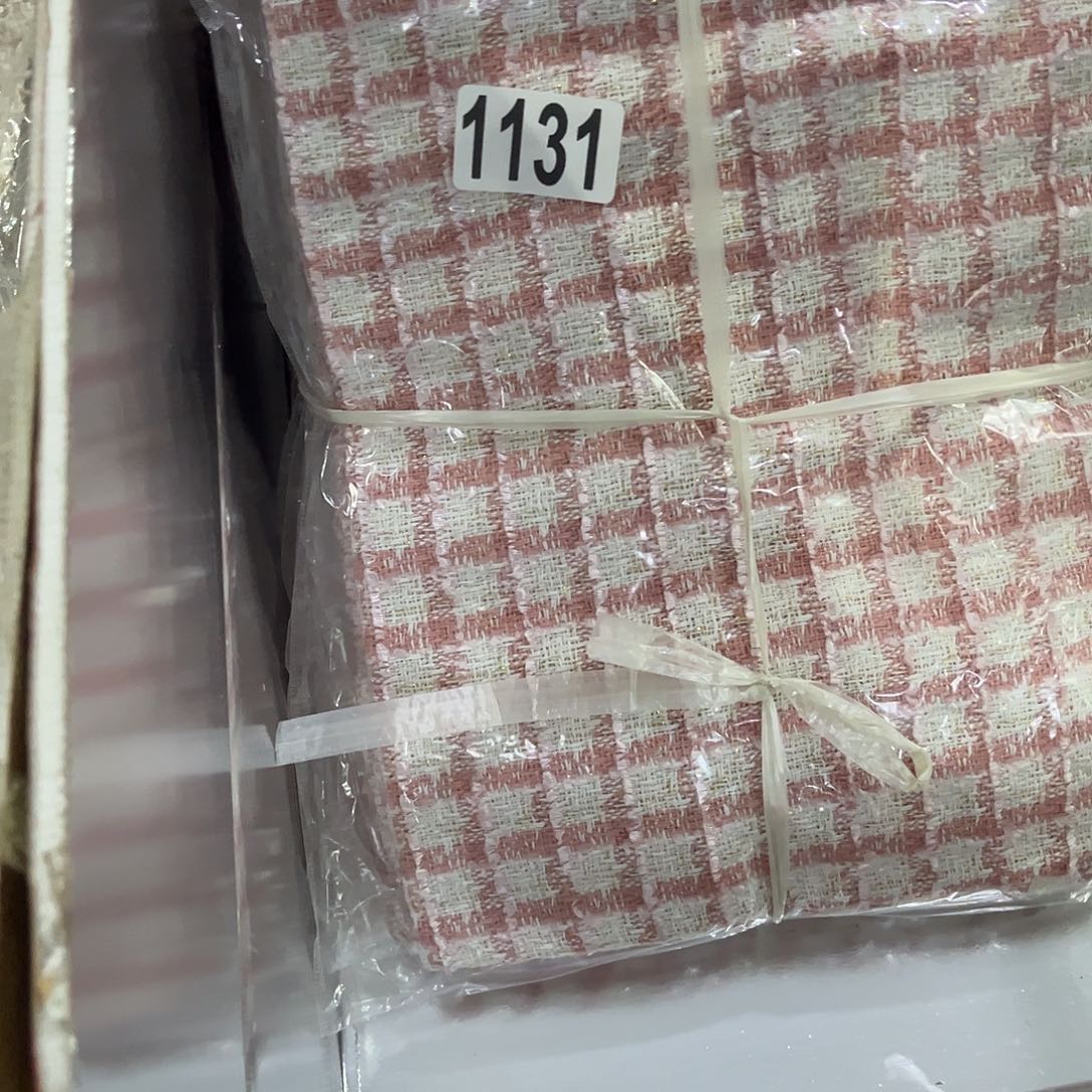 手工制作DIY slime