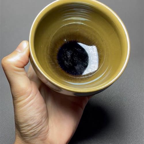 【闪购商品】茶盏-1005...........