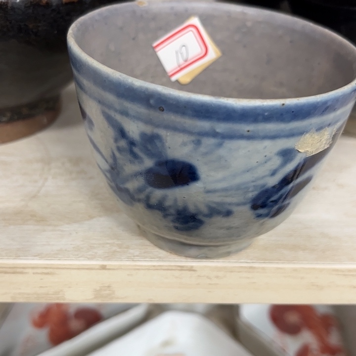 好货靓货漂亮好货