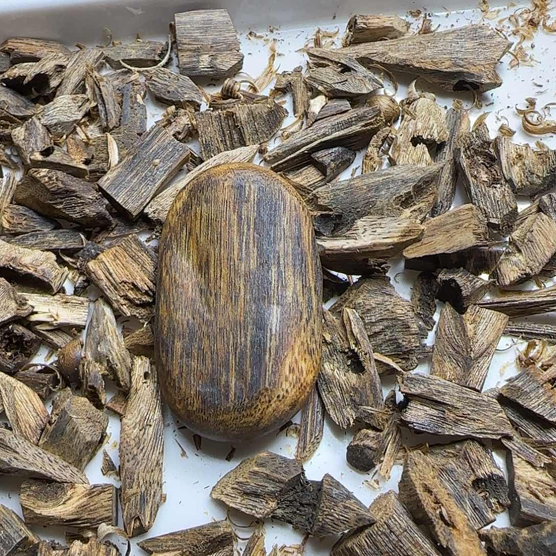 沉香沉香碎屑原汁原味