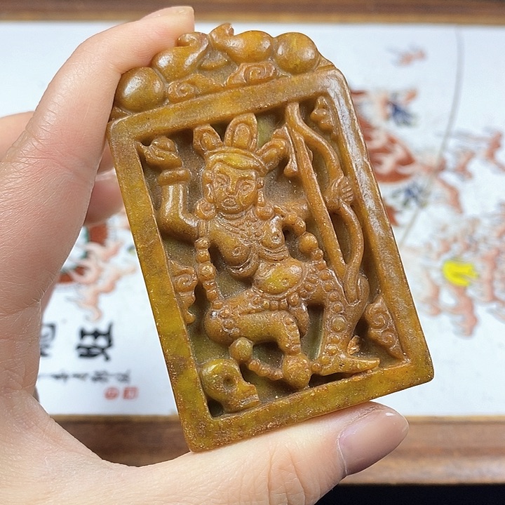 紫砂闪购商品，一图一物