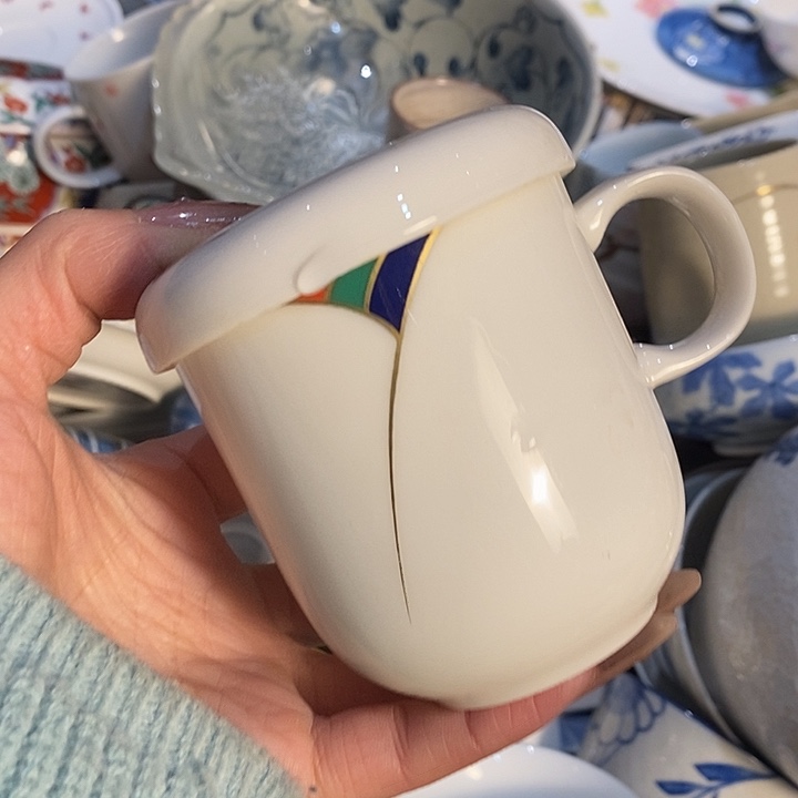 瓷片瓷片瓷片瓷片