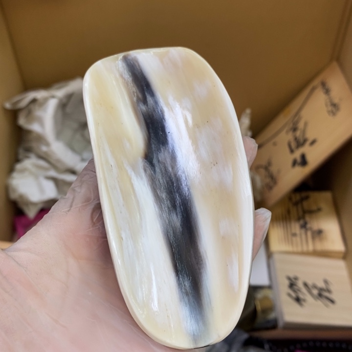 瓷片哦哦哦哦哦哦哦哦哦