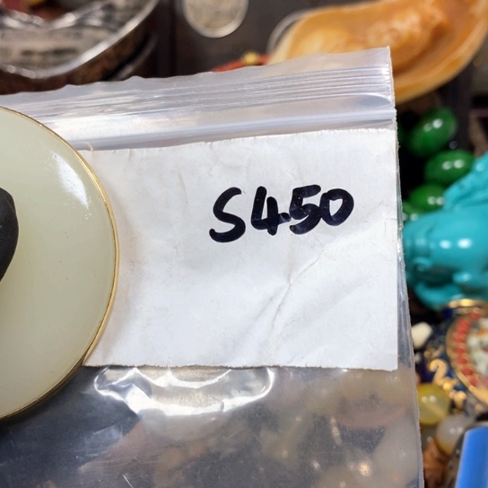 阿***哥金属66最美专属链接