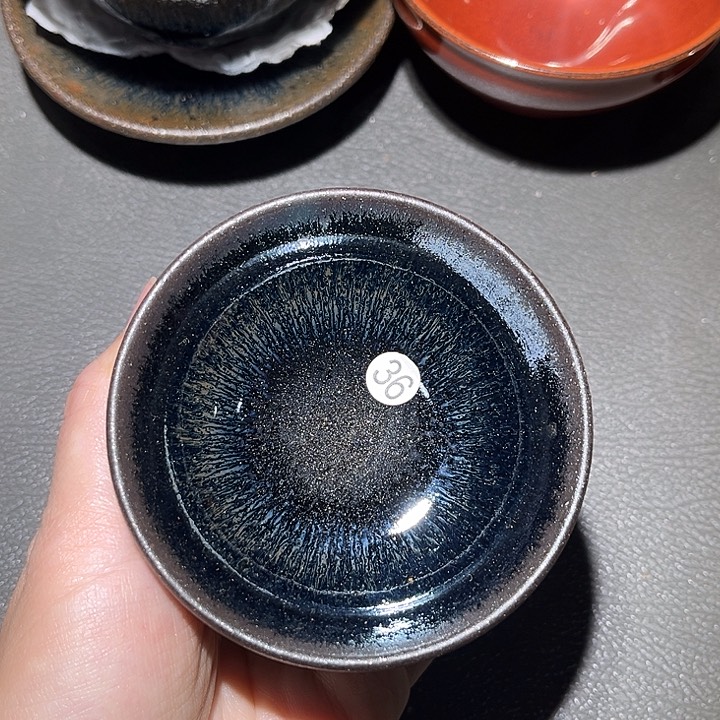 茶盏漏乐乐乐乐乐乐乐乐乐乐乐乐