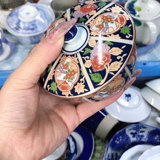 【闪购商品】瓷片瓷片瓷片瓷片