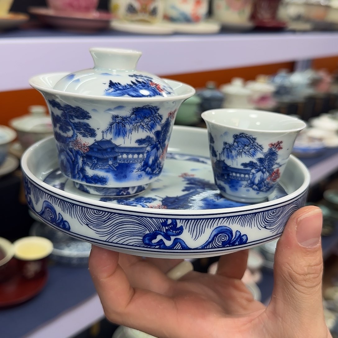 你在干什么啊你在干嘛呢