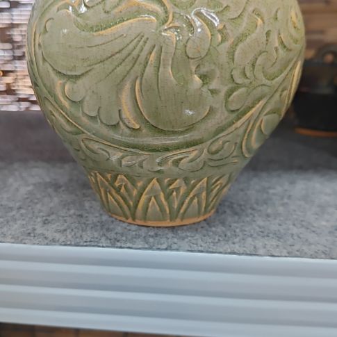 什***么陶瓷福利甄选雅器