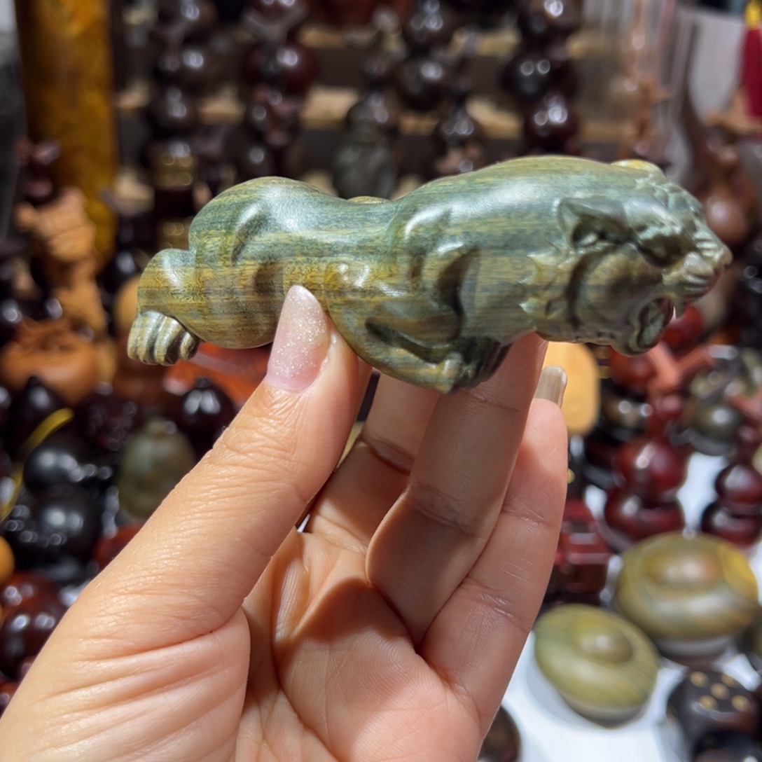 香榧木绿檀绿檀绿檀