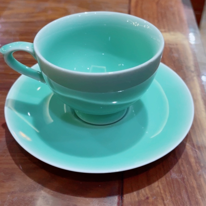 青瓷哈哈哈哈哈哈哈哈