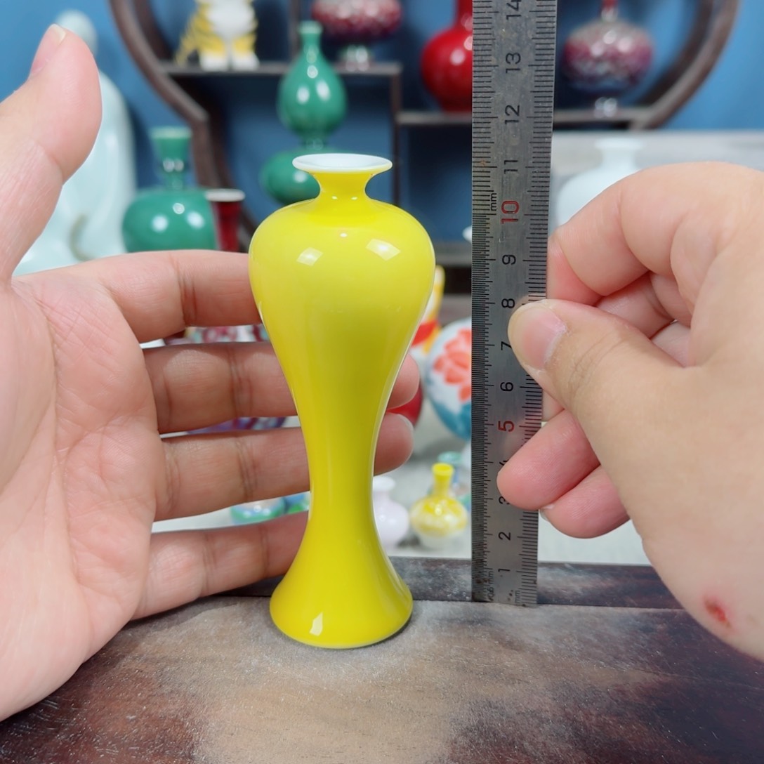 瓶摆件摆件摆件摆件