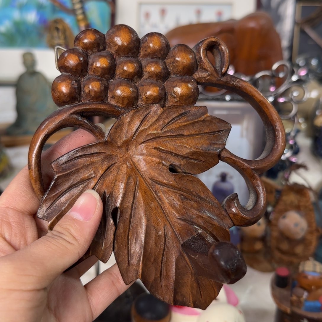 6***7瓷片茶室摆件茶室摆件