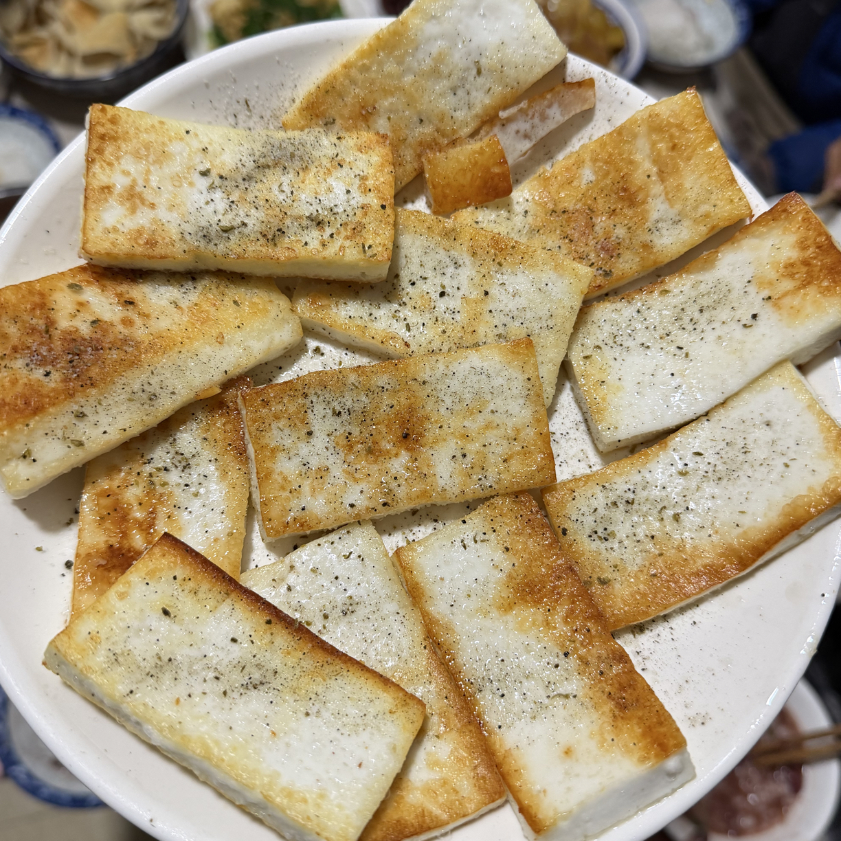 石林发货新鲜无膻味奶香浓郁的羊奶乳饼奶酪无防腐剂