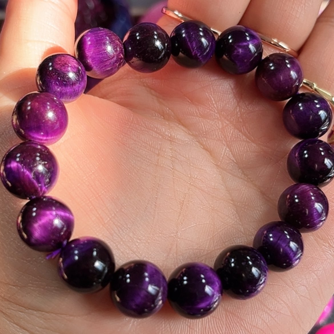 【闪购商品】玻璃DIY舒具石老油料1