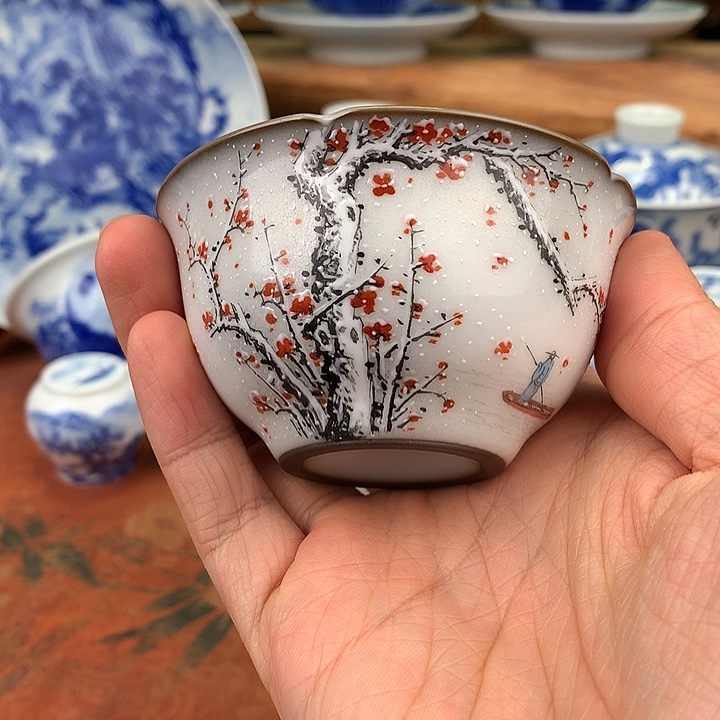 荣***兔杯杯杯杯杯杯杯杯杯